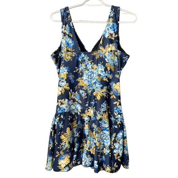 New Summer Mac the Bikini & Lifestyle size XL - Picture 9 of 14